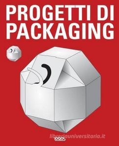 Progetti di packaging.pdf