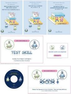 Meccanismi evolutivi del linguaggio. Kit S.K.I.L.L. KIT C.A.M.P.A.N.E.L.L.I..pdf