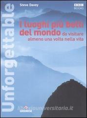 I luoghi più belli del mondo da visitare almeno una volta nella vita.pdf