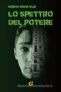 Lo spettro del potere.pdf