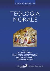 Teologia morale.pdf