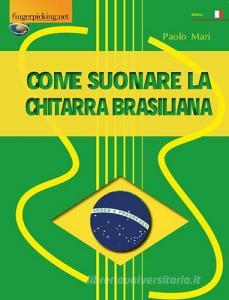 Come suonare la chitarra brasiliana.pdf