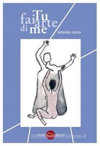 Tu fai arte di me.pdf