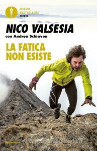 La fatica non esiste.pdf