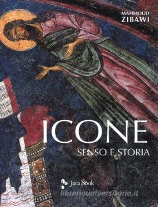 Icone. Senso e storia.pdf