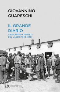 Il grande diario. Giovannino cronista del Lager (1943-1945).pdf