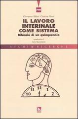 Il lavoro interinale come sistema. Bilancio di un quinquennio.pdf