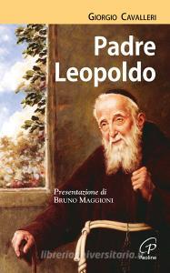 Padre Leopoldo.pdf