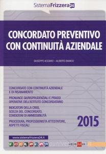 Concordato preventivo con continuità aziendale.pdf