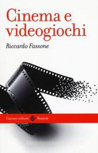 Cinema e videogiochi.pdf
