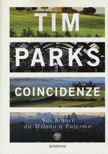 Coincidenze. Sui binari da Milano a Palermo.pdf