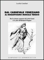Dal carnevale veneziano al romanticismo musicale tedesco.pdf