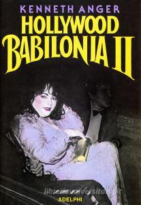 Hollywood Babilonia II.pdf