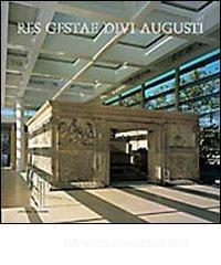 Res gestae divi Augusti.pdf