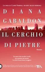 Il cerchio di pietre.pdf