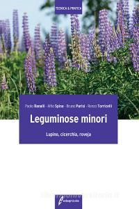 Leguminose minori. Lupino, cicerchia, roveja.pdf