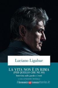 La vita non è in rima (per quello che ne so). Intervista sulle parole e i testi.pdf