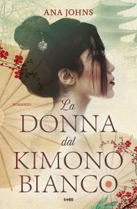 La donna dal kimono bianco.pdf