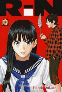 Rin vol.3.pdf