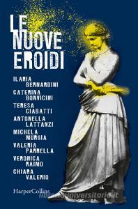 Le nuove Eroidi.pdf