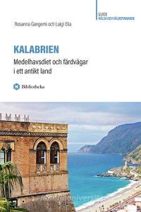 Kalabrien. Medelhavsdiet och fa?rdva?gar i ett antikt land.pdf