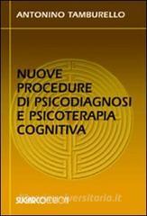 Nuove procedure di psicodiagnosi e psicoterapia cognitiva.pdf