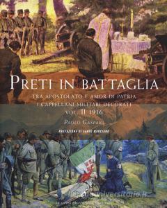 Preti in battaglia vol.2.pdf