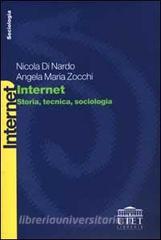 Internet. Storia, tecnica, sociologia.pdf