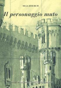 Il personaggio muto.pdf