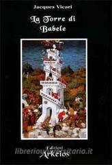 La torre di Babele.pdf