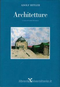 Architetture.pdf