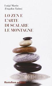Lo zen e larte di scalare le montagne.pdf