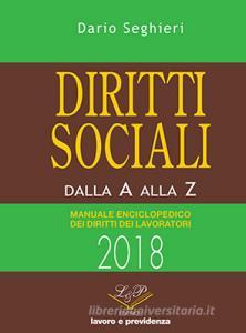 Diritti sociali dalla A alla Z. Manuale enciclopedico dei diritti dei lavoratori.pdf