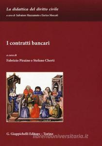 I contratti bancari.pdf