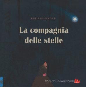 a colori Ediz Il ladro di stelle