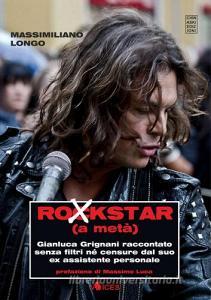 Rockstar (a metà).pdf