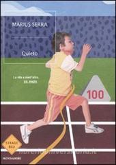 Quieto.pdf