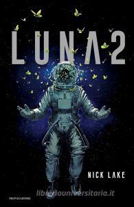 Luna 2.pdf