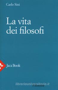 La vita dei filosofi.pdf