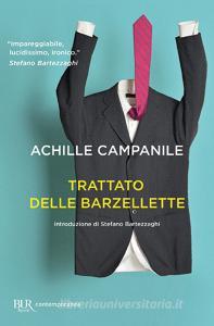 Trattato delle barzellette.pdf