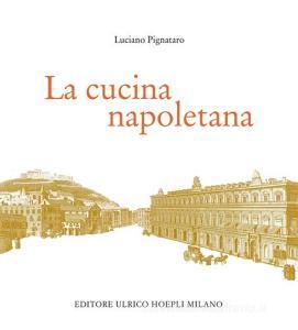 La cucina napoletana.pdf