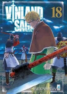 Vinland saga vol.18.pdf
