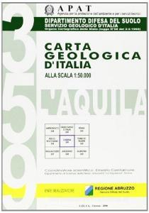 Carta geologica 1:50.000 F° 359. LAquila.pdf