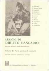 Lezioni di diritto bancario vol.2.pdf