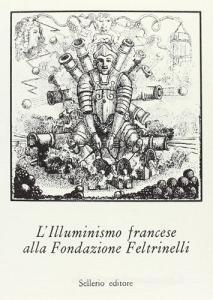 L illuminismo francese alla Fondazione Feltrinelli (1700-1788).pdf