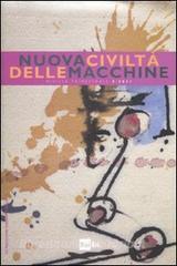 Nuova civiltà delle macchine (2011) vol.3.pdf