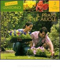 Il prato e le aiuole.pdf