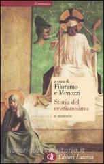 Storia del cristianesimo vol.2.pdf