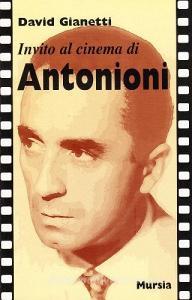 Invito al cinema di Antonioni.pdf