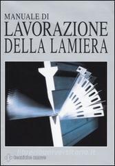 Manuale di lavorazione della lamiera.pdf